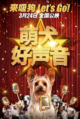 2022年亚洲午夜一区二区福利