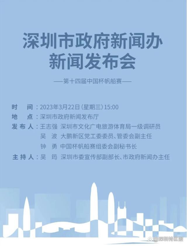 99久久精品国产一区二区三区