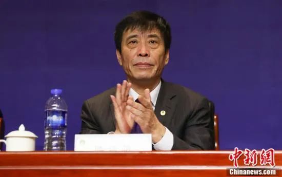 2022年亚洲午夜一区二区福利