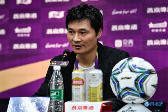 2022年亚洲午夜一区二区福利