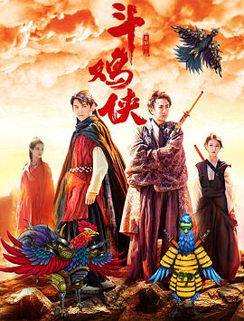 2022年亚洲午夜一区二区福利